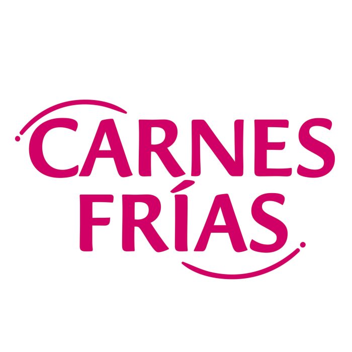 Carnes Frias